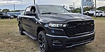 New 2026 RAM 1500 BASE in WAUCHULA, FLORIDA