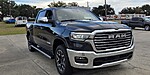 New 2026 RAM 1500 BASE in WAUCHULA, FLORIDA