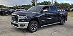 New 2026 RAM 1500 BASE in WAUCHULA, FLORIDA