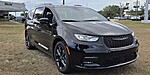 New 2026 CHRYSLER PACIFICA BASE in WAUCHULA, FLORIDA