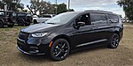 New 2026 CHRYSLER PACIFICA BASE in WAUCHULA, FLORIDA