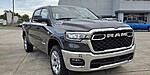New 2026 RAM 1500 BASE in WAUCHULA, FLORIDA