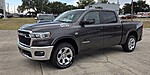 New 2026 RAM 1500 BASE in WAUCHULA, FLORIDA