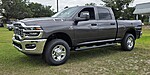 New 2026 RAM 2500 TRADESMAN 4X4 CREW CAB 6'4" BOX in WAUCHULA, FLORIDA