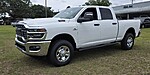 New 2026 RAM 2500 TRADESMAN 4X4 CREW CAB 6'4" BOX in WAUCHULA, FLORIDA