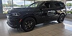 New 2026 DODGE DURANGO GT HEMI V8 AWD in WAUCHULA, FLORIDA