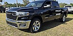 New 2026 RAM 1500 BIG HORN 4X4 CREW CAB 5'7" BOX in WAUCHULA, FLORIDA
