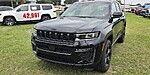 New 2026 JEEP CHEROKEE BASE in WAUCHULA, FLORIDA