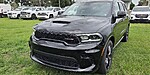 New 2026 DODGE DURANGO BASE in WAUCHULA, FLORIDA