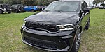 New 2026 DODGE DURANGO GT RWD in WAUCHULA, FLORIDA