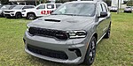 New 2026 DODGE DURANGO BASE in WAUCHULA, FLORIDA