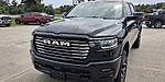 New 2026 RAM 1500 BASE in WAUCHULA, FLORIDA