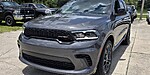New 2026 DODGE DURANGO GT RWD in WAUCHULA, FLORIDA