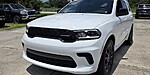 New 2026 DODGE DURANGO GT RWD in WAUCHULA, FLORIDA