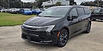 New 2027 CHRYSLER PACIFICA LIMITED FWD in WAUCHULA, FLORIDA