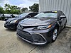 Used 2023 TOYOTA CAMRY LE in SEBRING, FLORIDA
