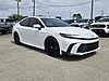 Used 2025 TOYOTA CAMRY SE in SEBRING, FLORIDA