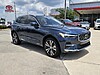 Used 2022 VOLVO XC60 B6 AWD INSCRIPTION in SEBRING, FLORIDA