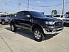 Used 2020 FORD RANGER XLT 4WD SUPERCREW 5' BOX in SEBRING, FLORIDA