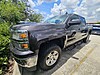 Used 2015 CHEVROLET SILVERADO 1500 LT in SEBRING, FLORIDA