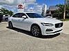 Used 2018 VOLVO S90 T5 AWD MOMENTUM in SEBRING, FLORIDA