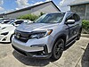Used 2022 Honda Pilot SPECIAL EDITION in SEBRING, FLORIDA
