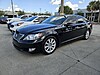 Used 2011 LEXUS LS460 460 in SEBRING, FLORIDA