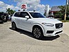 Used 2021 VOLVO XC90 T6 AWD MOMENTUM 7P in SEBRING, FLORIDA