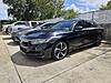 Used 2022 Honda Accord Sedan SPORT in SEBRING, FLORIDA