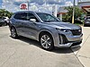 Used 2022 CADILLAC XT6 AWD 4DR PREMIUM LUXURY in SEBRING, FLORIDA