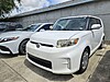 Used 2013 SCION XB BASE in SEBRING, FLORIDA