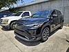 Used 2023 TOYOTA COROLLA CROSS HYBRID S in SEBRING, FLORIDA