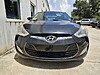 Used 2012 HYUNDAI VELOSTER W/GRAY INT in SEBRING, FLORIDA