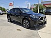 Used 2024 BMW X2 M35I SPORTS ACTIVITY COUPE in SEBRING, FLORIDA