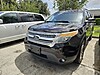 Used 2013 FORD EXPLORER XLT in SEBRING, FLORIDA