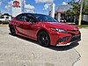 Used 2023 TOYOTA CAMRY XSE AUTO in SEBRING, FLORIDA