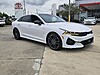 Used 2024 KIA K5 GT DCT FWD in SEBRING, FLORIDA