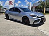 Used 2023 TOYOTA CAMRY SE AUTO in SEBRING, FLORIDA