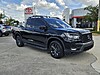 Used 2023 Honda Ridgeline SPORT AWD in SEBRING, FLORIDA