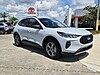 Used 2025 FORD ESCAPE ST-LINE FWD in SEBRING, FLORIDA