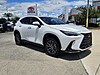 Used 2024 LEXUS NX NX 250 PREMIUM FWD in SEBRING, FLORIDA