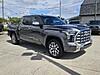 Used 2024 TOYOTA TUNDRA 1794 EDITION CREWMAX 5.5' BED in SEBRING, FLORIDA