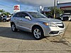 Used 2013 ACURA RDX FWD 4DR in SEBRING, FLORIDA