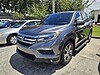 Used 2018 Honda Pilot EX in SEBRING, FLORIDA