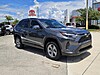 Used 2024 TOYOTA RAV4 XLE FWD in SEBRING, FLORIDA