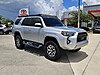 Used 2023 TOYOTA 4RUNNER TRD OFF ROAD PREMIUM 4WD in SEBRING, FLORIDA
