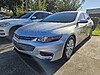 Used 2018 CHEVROLET MALIBU LT in SEBRING, FLORIDA