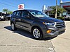Used 2018 FORD ESCAPE S FWD in SEBRING, FLORIDA