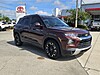 Used 2023 CHEVROLET TRAILBLAZER FWD 4DR LT in SEBRING, FLORIDA