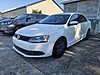 Used 2013 VOLKSWAGEN JETTA 2.5L SE in SEBRING, FLORIDA